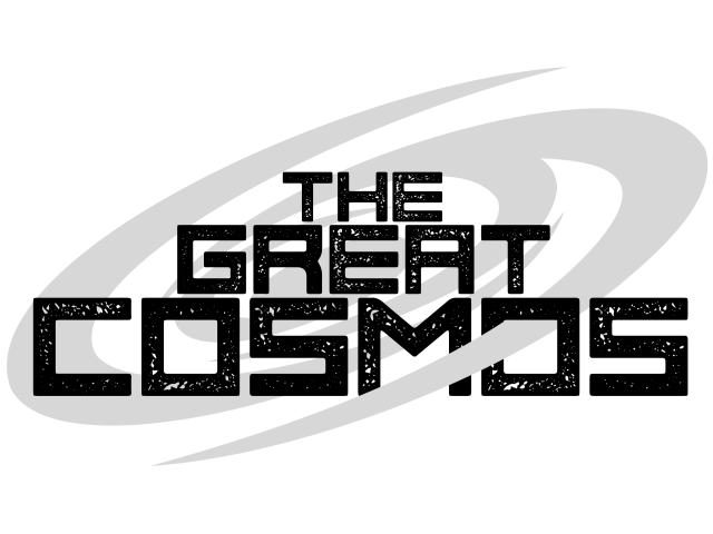 the great cosmos