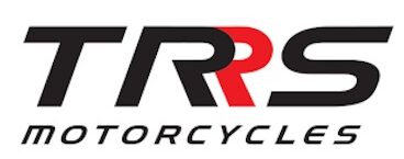 trrs motorcycles