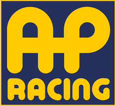 ap racing logo